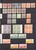 Kavel 2116 (51)