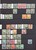 Kavel 2116 (55)