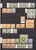 Kavel 2116 (57)
