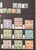 Kavel 2116 (58)