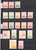 Kavel 2116 (59)