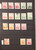 Kavel 2116 (60)