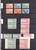 Kavel 2116 (67)