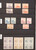 Kavel 2116 (68)