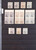 Kavel 2116 (69)
