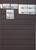 Kavel 2116 (72)