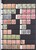 Kavel 2116 (75)