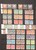 Kavel 2116 (80)