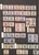 Kavel 2116 (82)