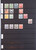 Kavel 2116 (87)