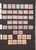 Kavel 2116 (90)