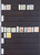 Kavel 2116 (93)