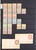 Kavel 2116 (97)