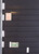 Kavel 2116 (100)