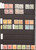 Kavel 2116 (107)