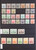 Kavel 2116 (108)