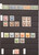Kavel 2116 (109)