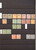 Kavel 2116 (113)