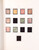 Kavel 2117 (7)