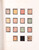 Kavel 2117 (8)