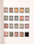Kavel 2117 (11)