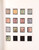 Kavel 2117 (12)