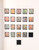 Kavel 2117 (16)
