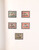 Kavel 2117 (26)