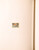 Kavel 2117 (30)