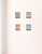 Kavel 2117 (59)