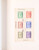 Kavel 2117 (60)