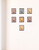 Kavel 2117 (63)