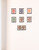 Kavel 2117 (67)