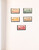 Kavel 2117 (70)