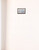 Kavel 2117 (71)
