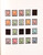Kavel 2117 (74)
