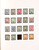 Kavel 2117 (75)