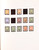 Kavel 2117 (76)