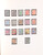 Kavel 2117 (84)