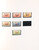 Kavel 2117 (95)