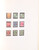 Kavel 2117 (100)