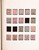 Kavel 2117 (102)