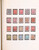 Kavel 2117 (103)
