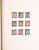 Kavel 2117 (106)