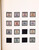 Kavel 2117 (110)