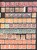 Kavel 2127 (3)