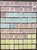 Kavel 2127 (6)