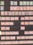 Kavel 2127 (12)