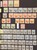 Kavel 2127 (17)