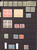 Kavel 2127 (19)